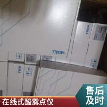 ¶ ¶ Զ¶  
