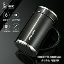 ϣŵ칫± ֱճˮ3602