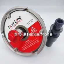 Firstline F80-300S ĤǶ˸ ˮ˸