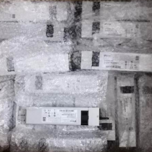 3Y POWER YM-2401F YM-2401FA01RԴӦ ǽԴģ