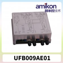 UA C383 AE01 HIEE300890R0001 