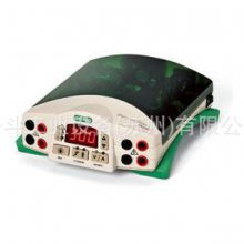 Powerpack Basic