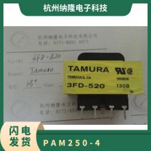 Ӧ¡Tamuraѹ3FD-416 12 500 ƽͷԲͷ 