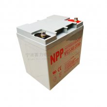 NPP12V24AH늳UPSԴֱXC(j)(bo)T(mn)P(gun)늳