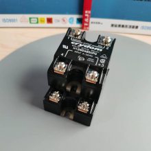 CRYDOM H12WD4850PG ̵̬ԭװ