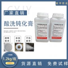 ҵϴۻ 24kg/ 30kg/Ͱ Ż