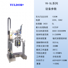 ռ黯Ӧ豸 ʷɢ ر 綯