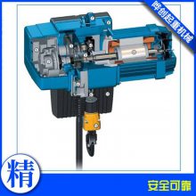 綯«H4V4/1DEMAG·kbk