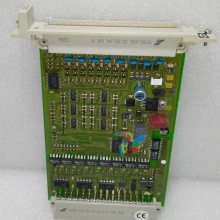 HIMA F3237 输入模块94323702版本04 f3237系列备品现货