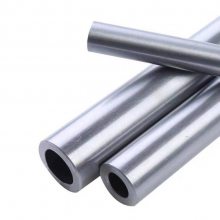 ޷ֹ  ⾶10mm-180mm ں1mm-25mm Ǳ궨