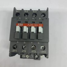 ABBֱӴAF400-30-10-13/ѹ48V-500Vѡ