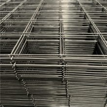 п˿Ƭ  4mm˿150mm 