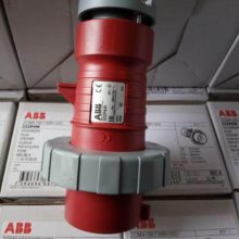 ABBƶҵͷ216-P6432-C6W332RU6