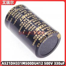 ձ Ἢ  450V15UF 12.5*25 CS Ƶ   450V10UF