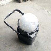 FW6330_磁吸式工作灯FW6330手提式LED泛光灯