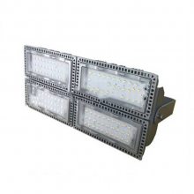 LEDͶNTC9280-L110/200/300/450W ģSZSW7290