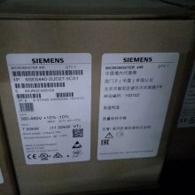 SINAMICS V20 380VƵȫϵ***