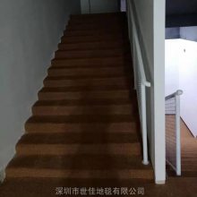 칫Ƶ̺װ ***д¥ҵ̺̰װ