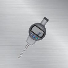 ձԭװڸ߾ȵTECLOCKٷֱPC-450J-f
