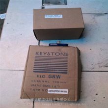 F360,F362,F370,F372ϵе*** ˹ͨKEYSTONE