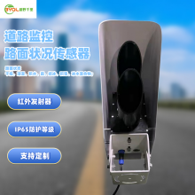 ңв·״ RS485ź ·״̬ѩ