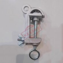 YZ-2ͷ߼10kvӻ߸ѹװжƴӻ߼