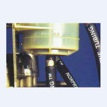 PreFluid NORPRENE A-60-G 2.4*2.4
