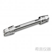 WateStyragel Styragel HT2 100-10,000 WAT054475