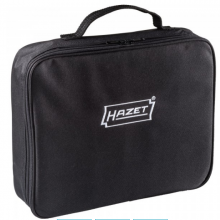 Hazet9011M