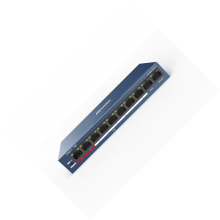 DS-3E0110SP-E ȫ׵͹POE