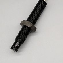 oem oem¼ OEM4.0Mx6CMSJ
