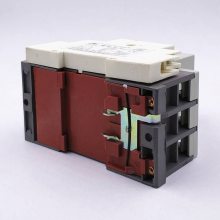 SIRIUS ﱣ·3RV6011-1EA15 2.8-4A