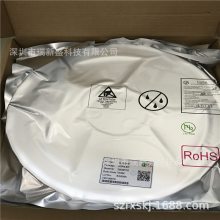 XL7025 XL7025E1 ߵѹͽѹԴ任оƬ 10-80V 0.6A 7W