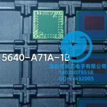 OV/豪威 OV04689-H67A-2A 电子元器件 图像传感器 CSP CMOS 4MP