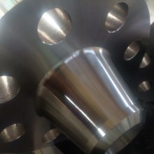 Ͻ Alloy825 N08825ӻ20592 ܰ嶨 ͼ