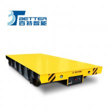 �S�� ܉��늄�(d��ng)ƽ��܇ �����D(zhu��n)�\(y��n)܉��ƽ܇ ʳƷ�D(zhu��n)�\(y��n)Һ������ �ǘ�(bi��o)����