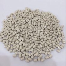 Ӣ˹PEEK 150G 151GȻɫ֬ peekԭ