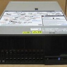 EM94 00VK273 00VK274 128GB DDR4 Power8 S814 S824 E850 Сͻڴ