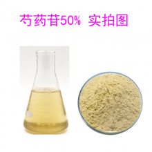 ҩ50% ҩ߰ˮԺ ҩȡ HPLC ж ֻ