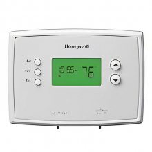 HoneywellΤ̹Һ¿WTS3ϵµ