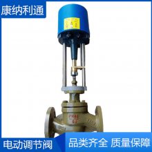 綯ڷ    ¶ ѹ ZDLP-16C