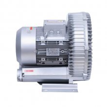 ȫƷ 7.5KWѹз 7.5kw񶯵и  RB-81D-3ѹ