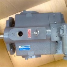 TOKYOKEIKITCG50-03-CV-P7-H-17-SH
