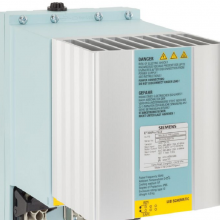 A5E33980677LDZ10501373 ӻԴ Ƶ