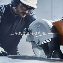 Husqvarnaʯľ⸻TS 350EʯͲи̨ʽשи