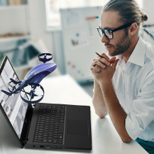 Acer Spatial Labs 3Dʾ