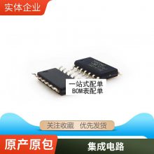 CC430F5137IRGZR CC430F5137IRGZT CC430F5137IRG ȫԭװ