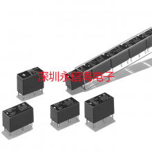 Omro G6B-4CB DC24ҵ̵ Compact Terminal Relay 24VDC