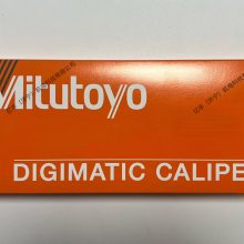 ձMITUTOYOй´Կ500-151-20 Ƭ