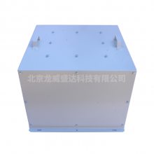 汇川变频器散热风扇 施依洛风机 HD9FS-FAN-400A-400